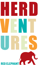Herd Ventures